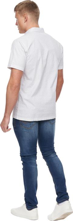 Immagine prodotto Bewley & Ritch Camicia a maniche corte Haltom (L)