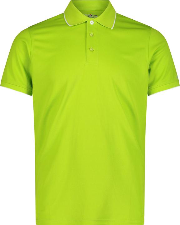 Actual product image CMP Campagnolo Polo (3XL)
