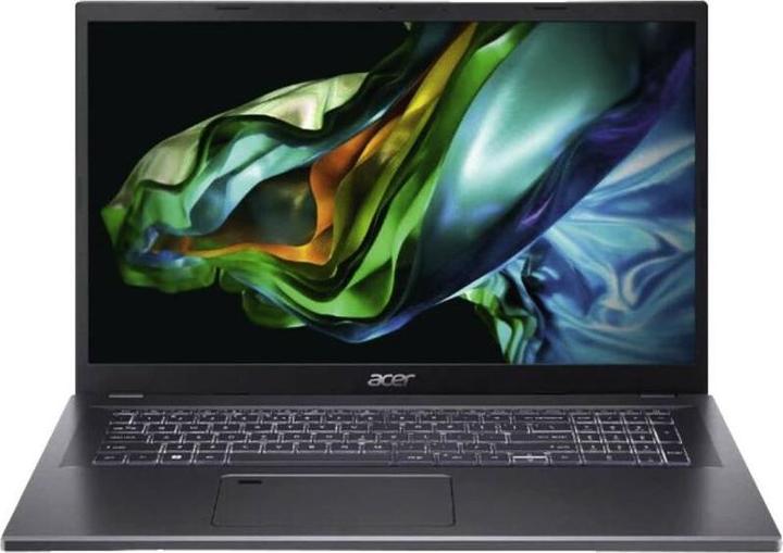 Produktbild Acer Aspire 5 (17.30", Intel Core i5-1335U, 16 GB, 1000 GB, CH)