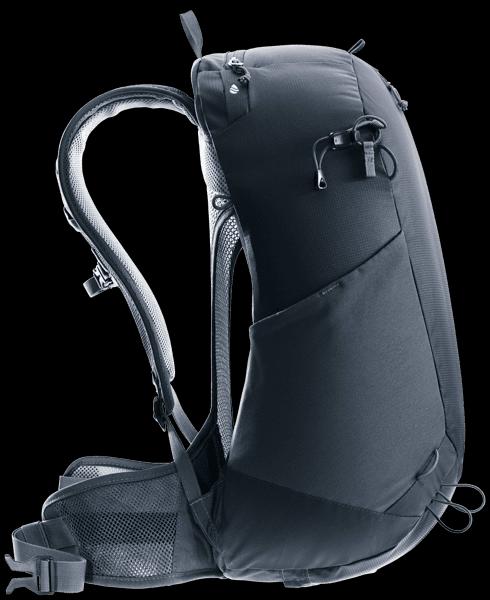 Immagine prodotto Deuter AC Lite 23 (23 l)