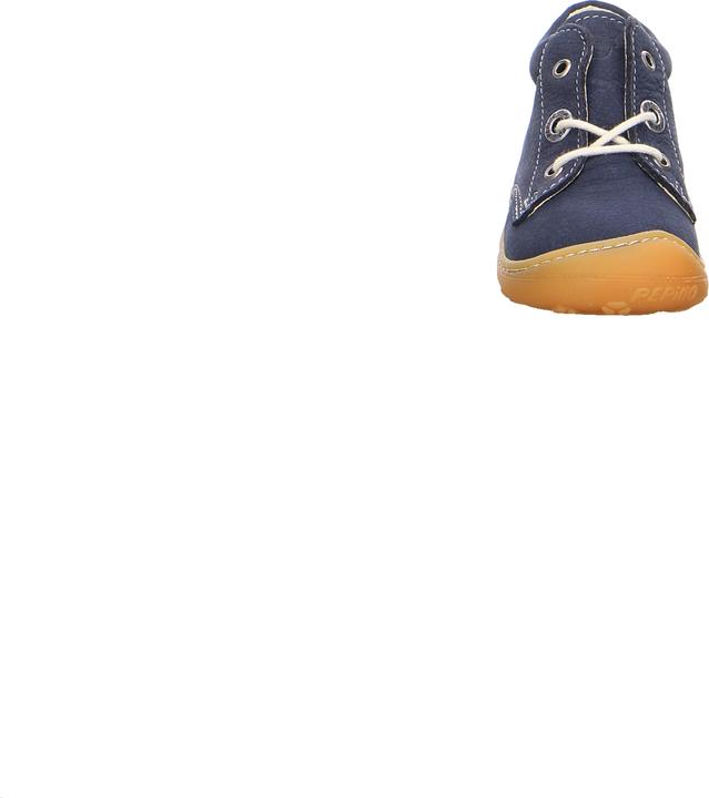 Immagine prodotto Pepino Scarpe basse (24)