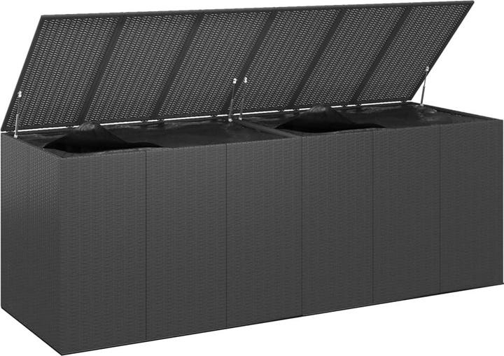 Actual product image VidaXL Sidonia