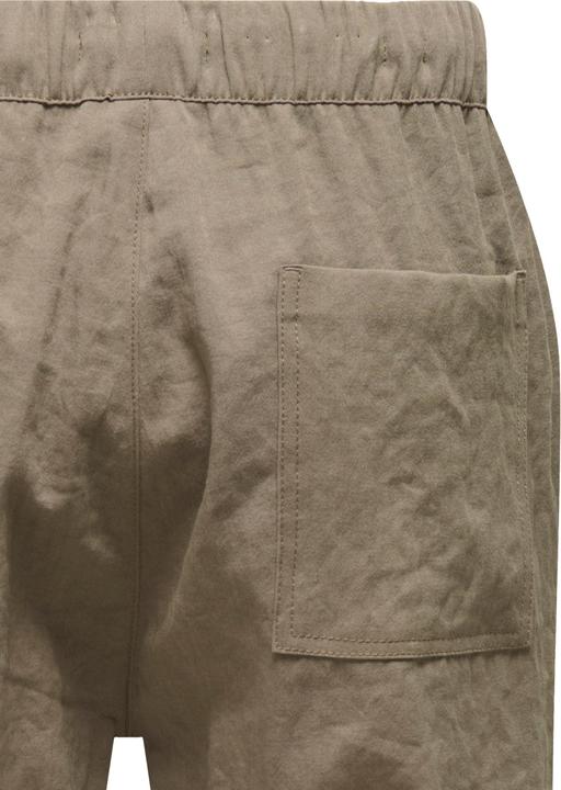 Produktbild Only & Sons Sweathose Sinus Trake lange Jogginghosen (L)