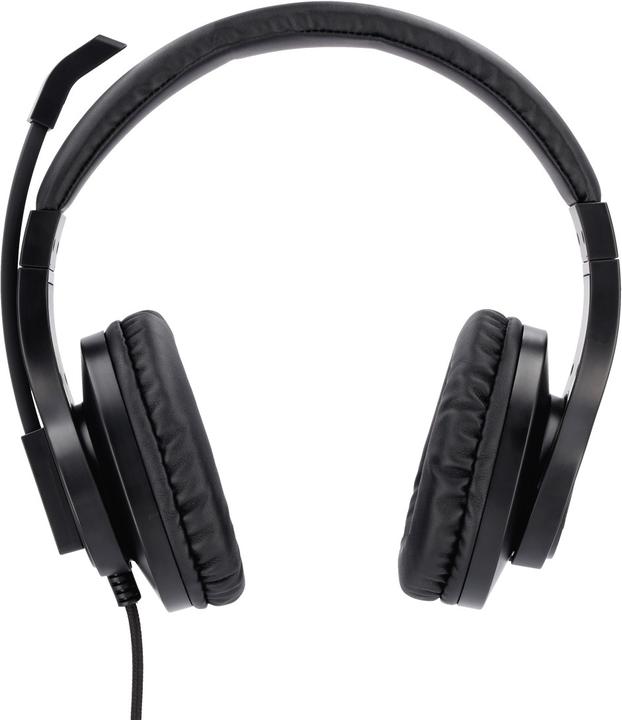 Produktbild Hama HS-P300 (Kabelgebunden)