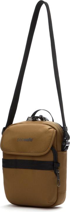 Immagine prodotto Pacsafe Borsa a tracolla compatta Metrosafe X