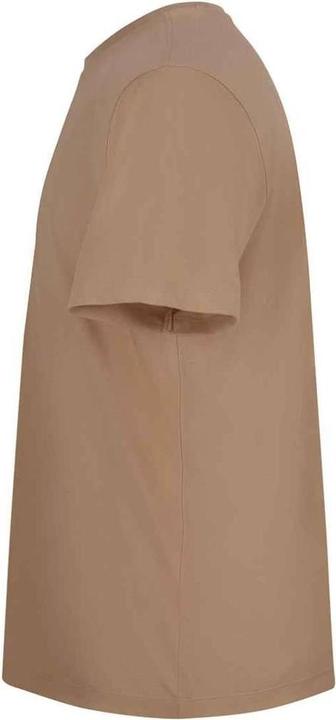 Immagine prodotto Awdis 150 Maglietta Adulto Unisex (L)