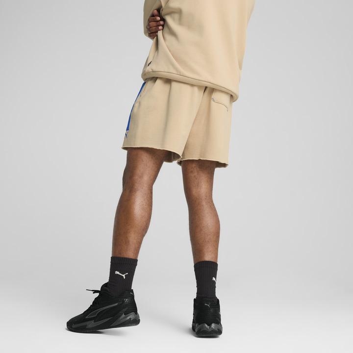 Produktbild Puma Ancient Roars (XL)