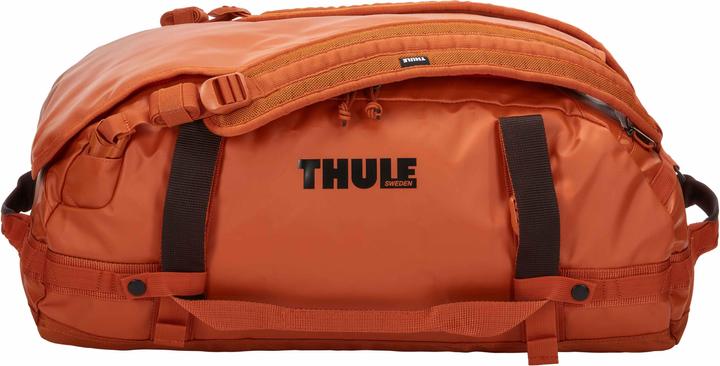 Produktbild Thule Chasm (40 l)