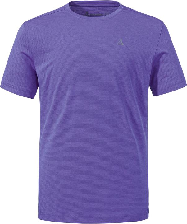 Produktbild Schöffel CIRC T Shirt Tauron M (3XL)