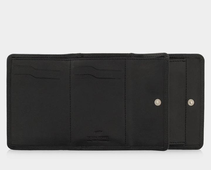 Produktbild Braun Büffel GOLF 2.0