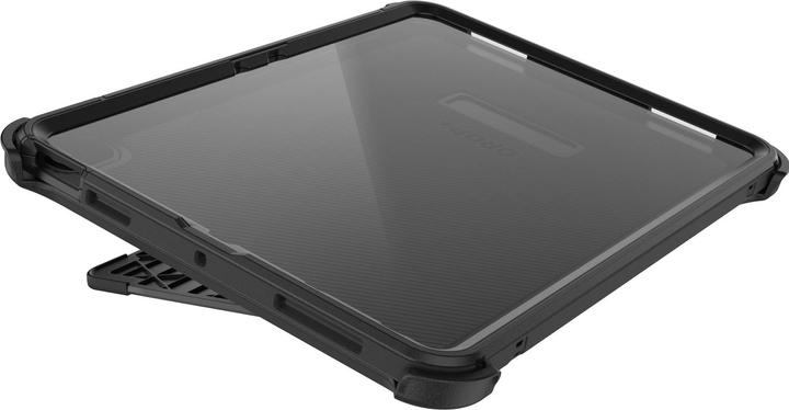 Productafbeelding OtterBox Of Verdediger Mrgoodbar (iPad Air 11 2024 (M2), iPad Air 11 2025, iPad Air 2020 (4e generatie), iPad Air 2022 (5e gen))