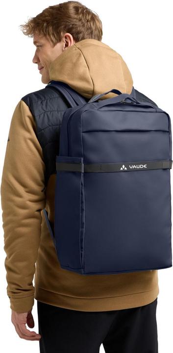 Produktbild Vaude Mineo Transformer (20 l)