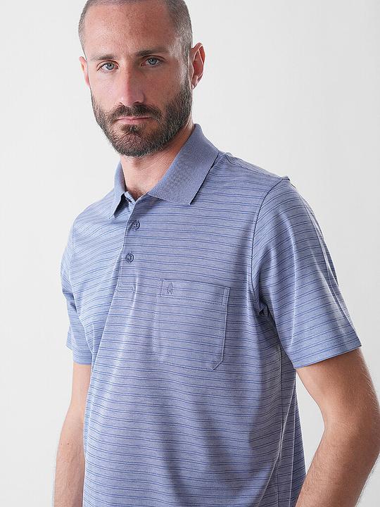 Immagine prodotto Ragman Poloshirt (L)