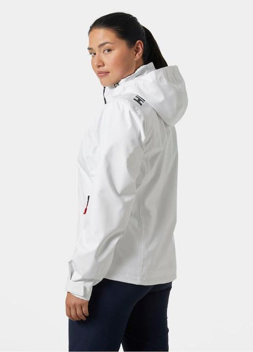 Image du produit Helly Hansen Veste à capuche Crew 2.0 pour femme (XS)