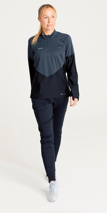 Actual product image Kipsta Viralto (XL)