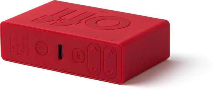 Productafbeelding Lexon Flip Mini