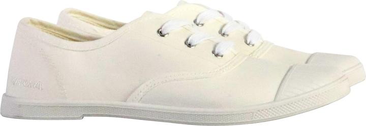 Actual product image Kaporal Foly (40)