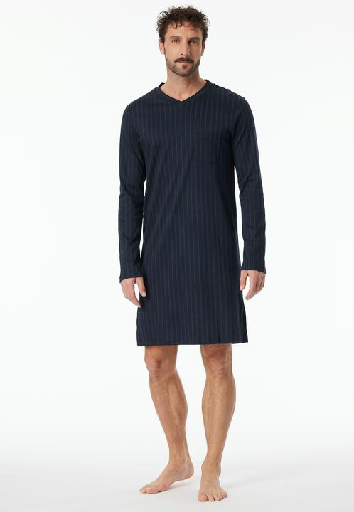 Actual product image Schiesser Nightgown (60)