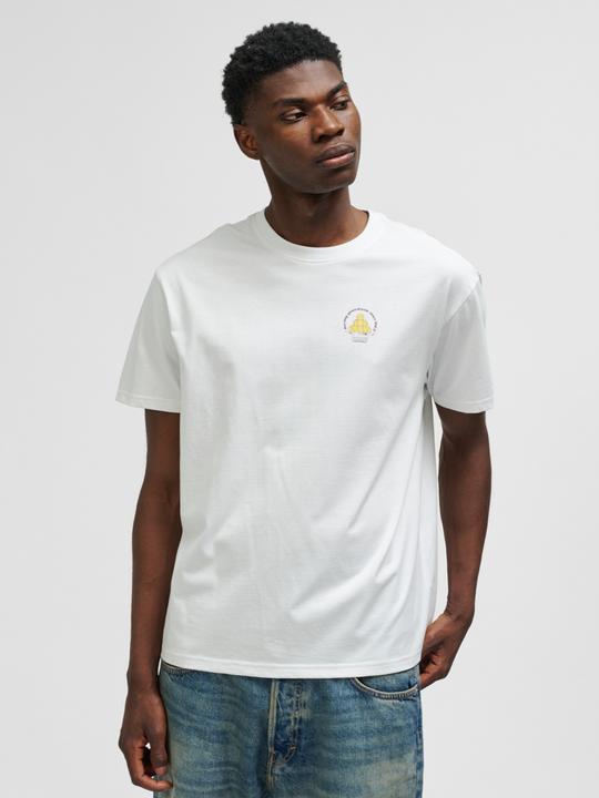 Produktbild hummel hmlLOOSE T-SHIRT S/S CALL US (L)