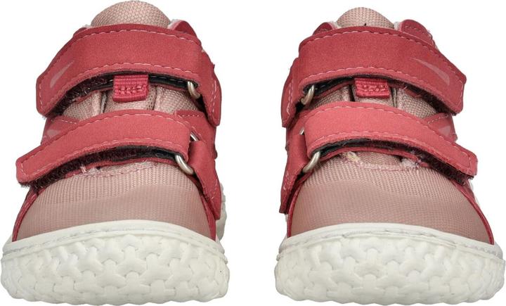Actual product image Pepino Halbschuhe (22)