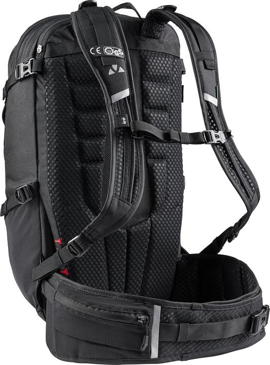 Immagine prodotto Vaude Moab Pro II (22 l)