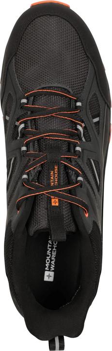 Produktbild Mountain Warehouse Sneaker Sprint (42)