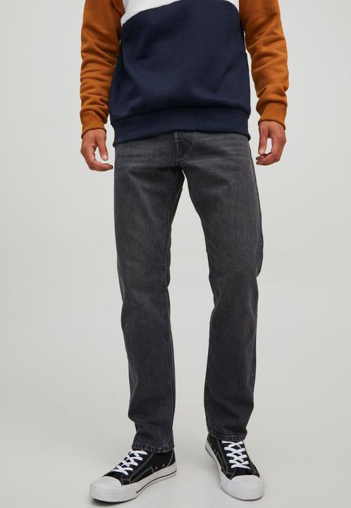 Produktbild Jack & Jones Chris Cooper (W33/L34)