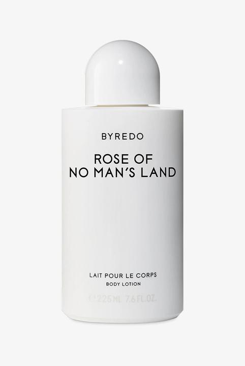 Produktbild Byredo Rose Of No Man's Land Body Lotion (Körpercreme, 225 ml)