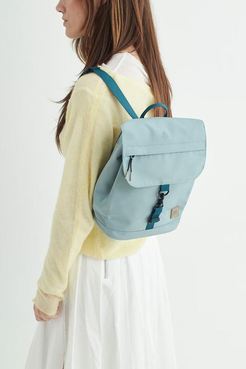 Actual product image Lefrik Scout Mini Vandra (8l) (8 l)