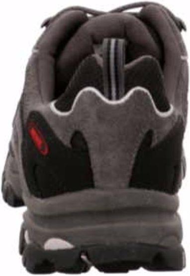 Produktbild Meindl Outdoorschuhe (44)