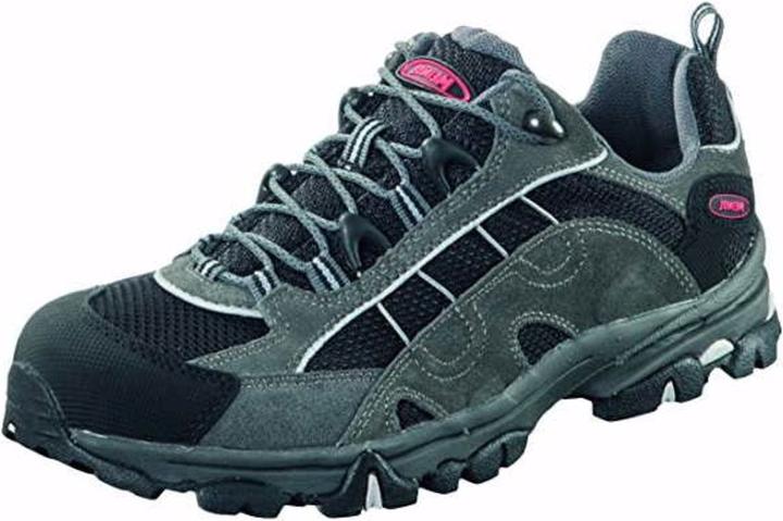 Produktbild Meindl Outdoorschuhe (44)