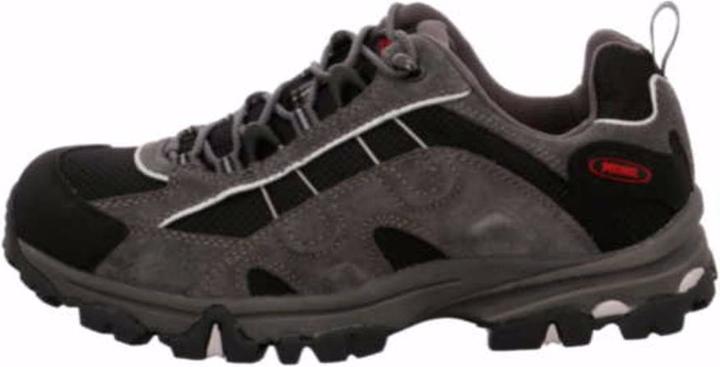 Produktbild Meindl Outdoorschuhe (46)