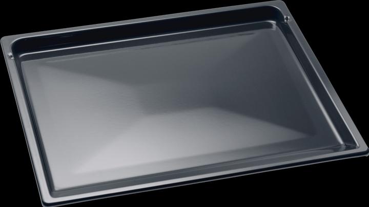 Immagine prodotto Miele HBB51