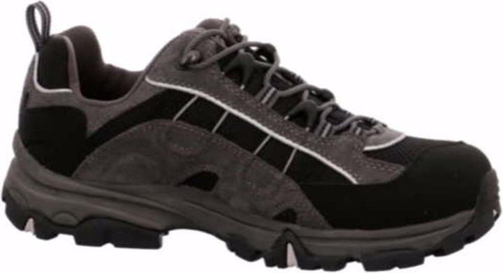 Produktbild Meindl Outdoorschuhe (46)