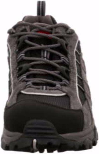 Produktbild Meindl Outdoorschuhe (44)
