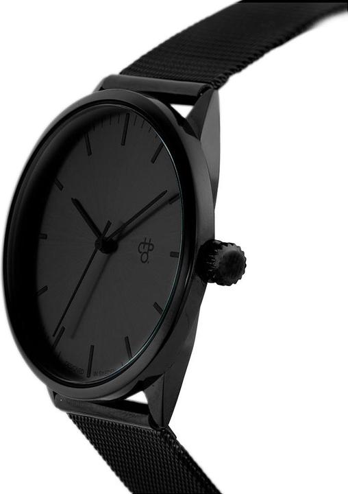 Image du produit CHPO Nando (Montre analogique, 40 mm)