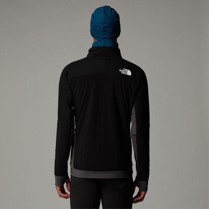 Image du produit North Face Binntal hybride Ventrix (XL)