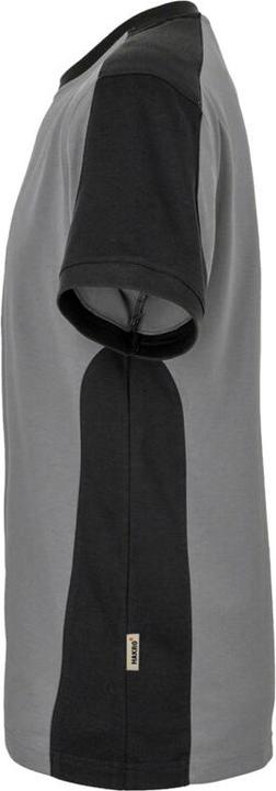 Immagine prodotto Hakro Maglietta a contrasto MIKRALINAR® (4XL)