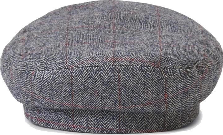Image du produit Brixton M33052 (L)