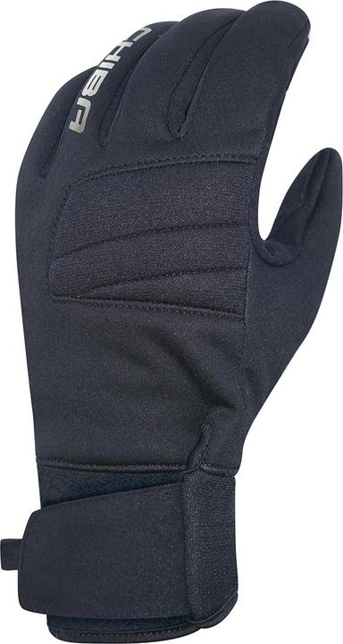 Produktbild Chiba Classic Gloves (M)