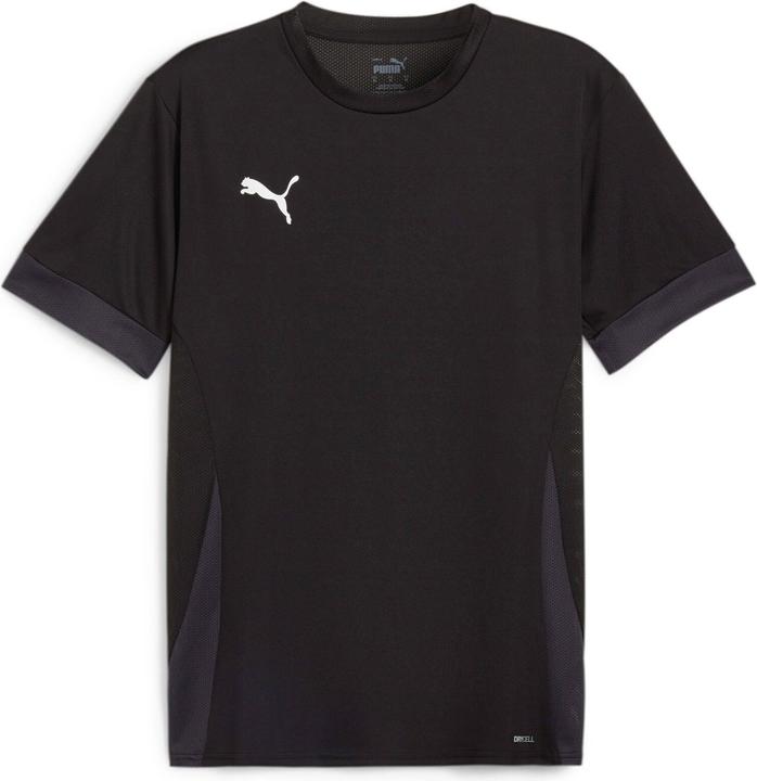 Puma teamGOAL Matchday Jersey