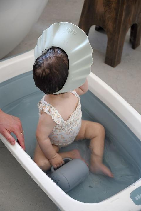 Immagine prodotto Beaba Visiera da bagno