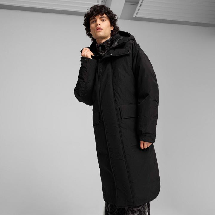 Immagine prodotto Puma x Squid Game (S)