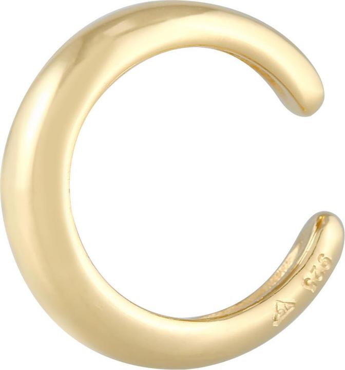 Immagine prodotto Elli Orecchino (Argento 925)