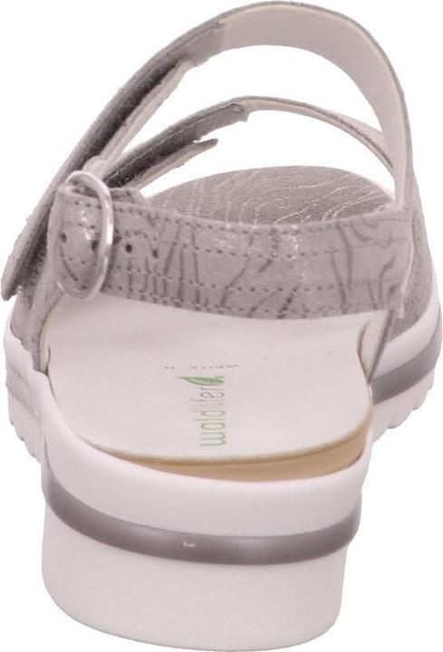 Produktbild Waldläufer Sandalen (40, 40.5)
