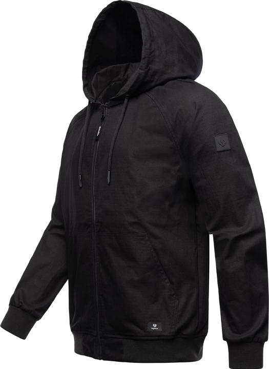 Immagine prodotto Ragwear Garoo (L)