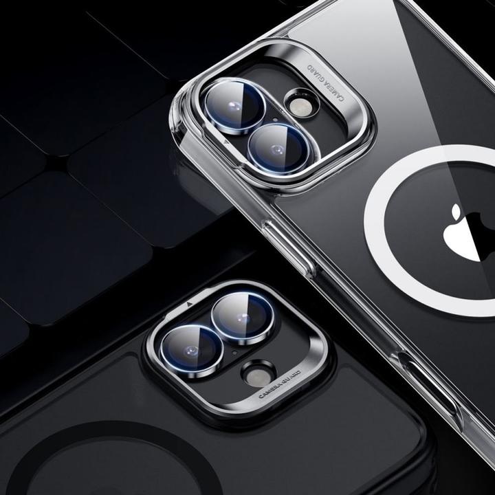 Produktbild ESR Armorite (1 Stück, Apple iPhone 16 Plus, Apple iPhone 16)
