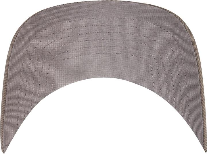 Image du produit Flexfit NU® CAP - 59329 (L)