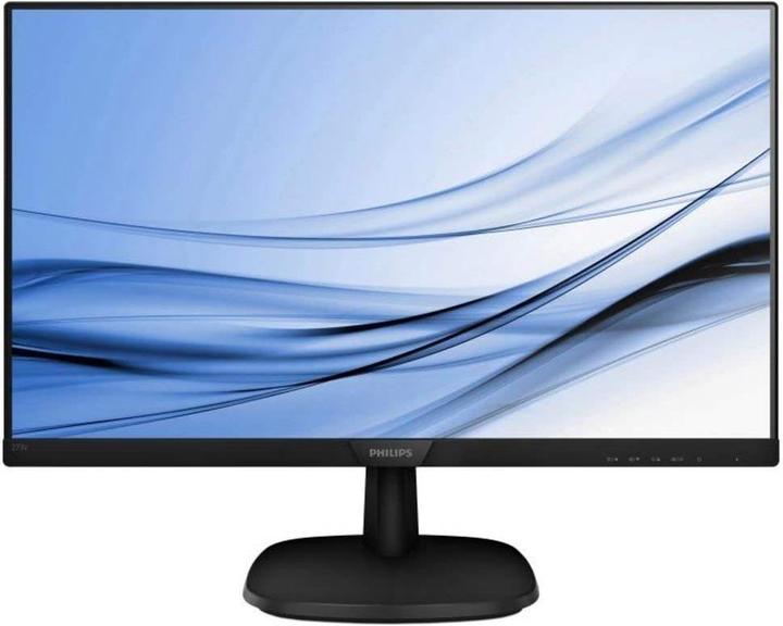Image du produit Philips 273v7qdsb/00 (1920 x 1080 pixels, 27")