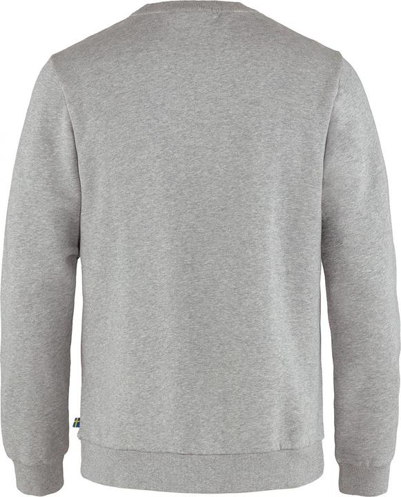 Actual product image Fjällräven 1960 Logo (M)